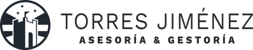 torres jimenez asesores gestoría logo horizontal cropped