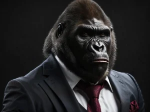 torres jimenez gestoria cadiz jerez arcos sevilla inspeccion de trabajo cumplimiento